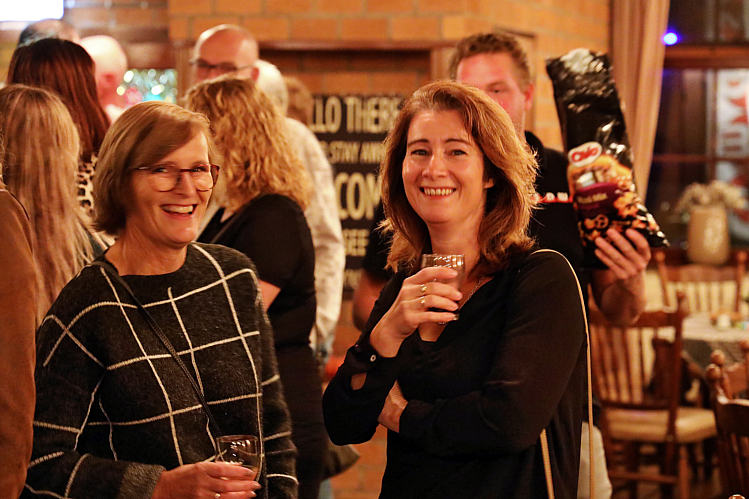 25 okt 2019 - Foto_27